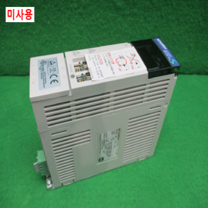 북71177/미사용서보드라이브/MR-J2S-10A/100W/미쓰비시